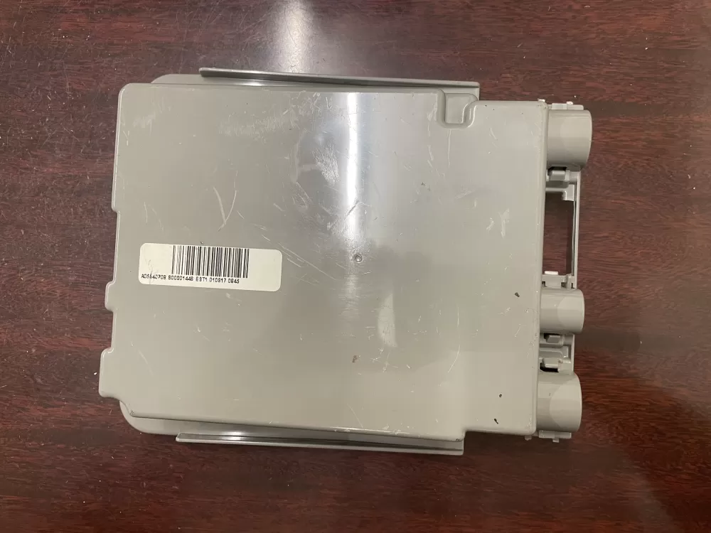 Frigidaire 808069102 5304522754 Refrigerator Control Board AZ34112 | KM1698