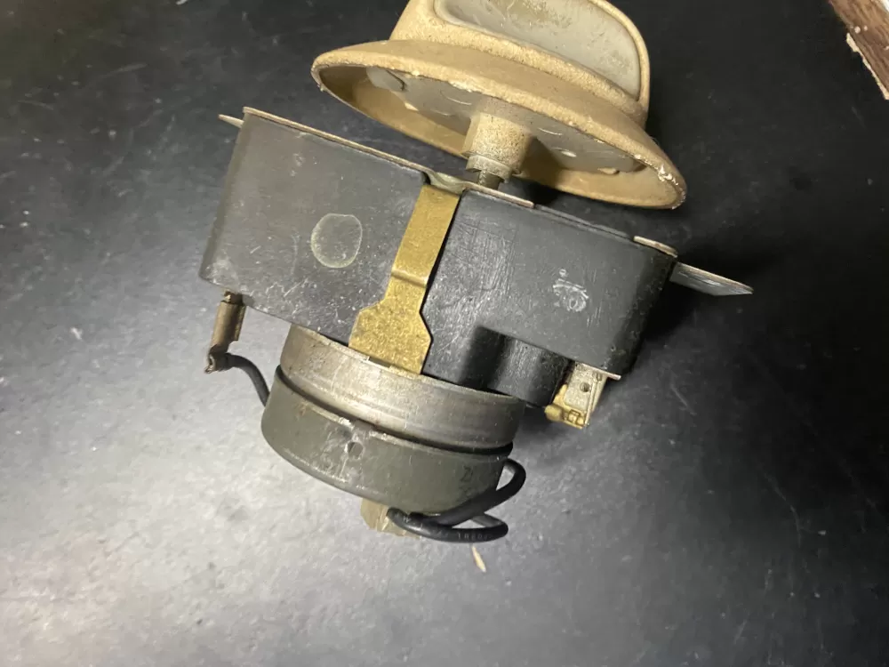 Whirlpool 3406723A 4433735 AP6008572 PS11741712 Dryer Timer AZ10145 | BK1017