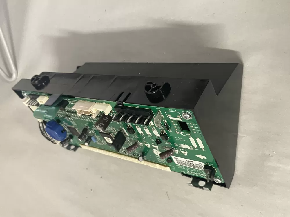 LG EBR86433706 Range Oven Control Board AZ218181 | Wm1440