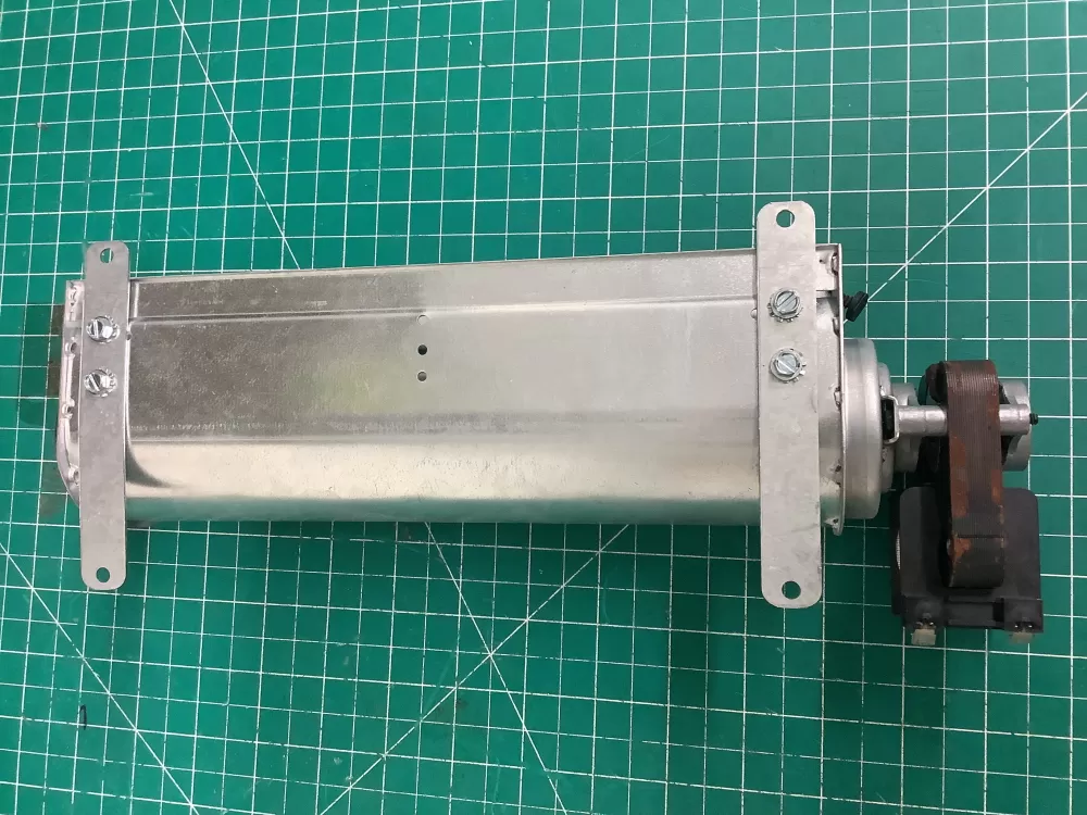 J238-050-5499 Whirlpool Oven Fan