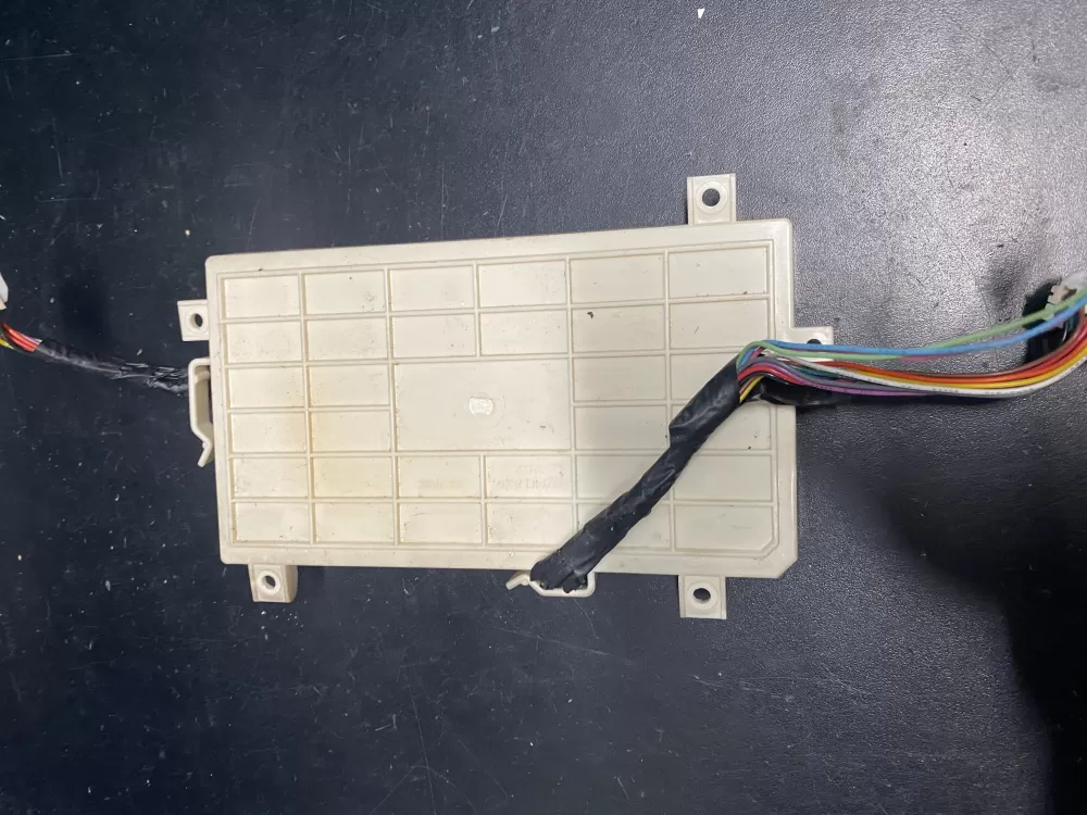 LG 6871EC2121A AP5078130 Display Power Control Board AZ22002 | BK904