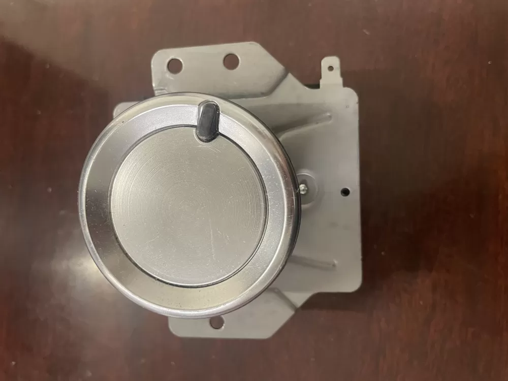 Whirlpool Maytag W10185982 Kenmore WPW10185982VP Dryer Timer AZ35191 | KM323