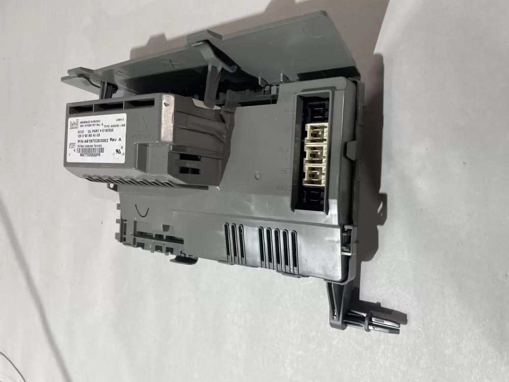  4619-702-53082 electronic control board