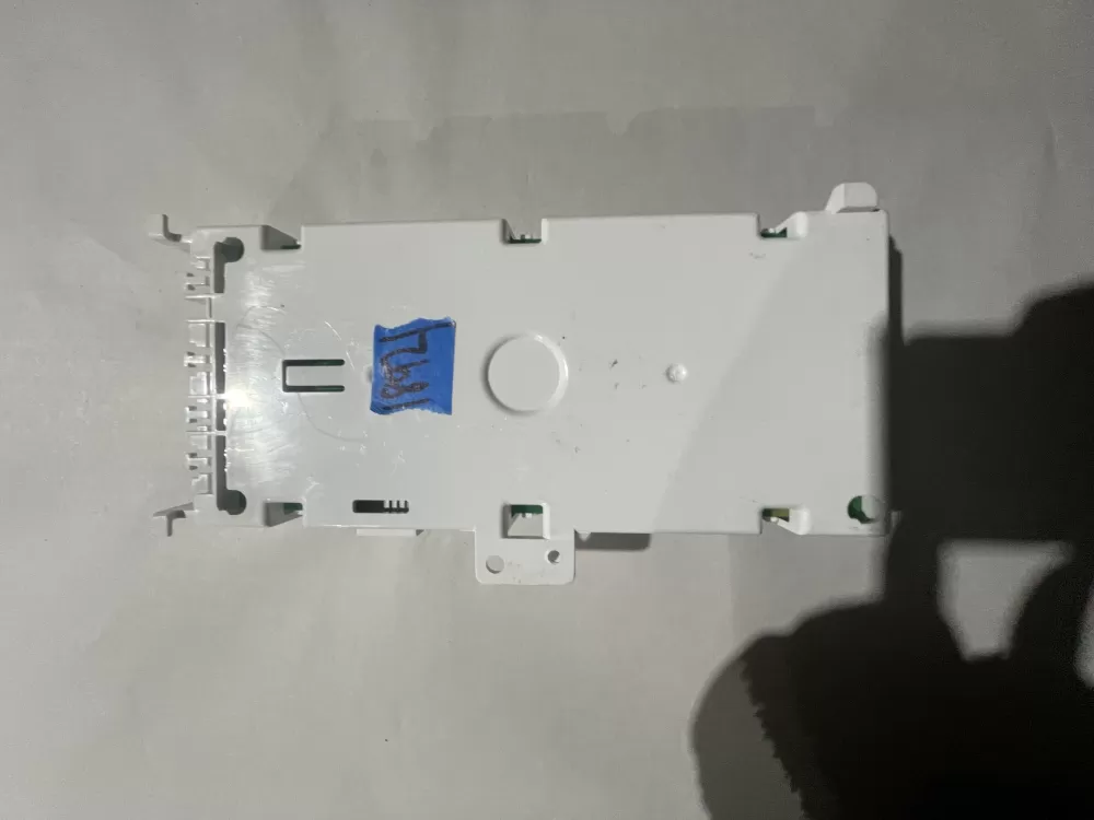 Whirlpool Maytag WPW10111616 W10118243 Dryer Control Board AZ206297 | KM1892