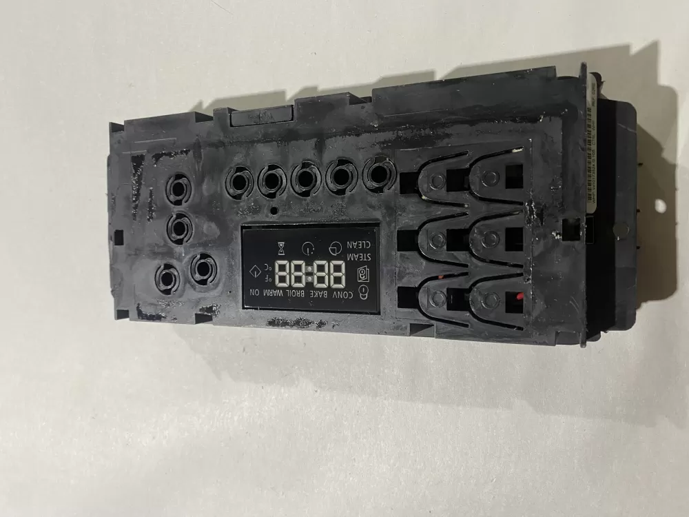 Whirlpool WPW10476353 Range Oven Control Board AZ192272 | BK2480