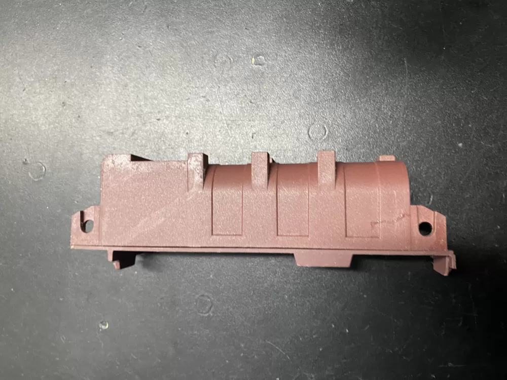 Kenmore Electrolux 318079001 Range Control Board Spark Module AZ19094 | BK1030