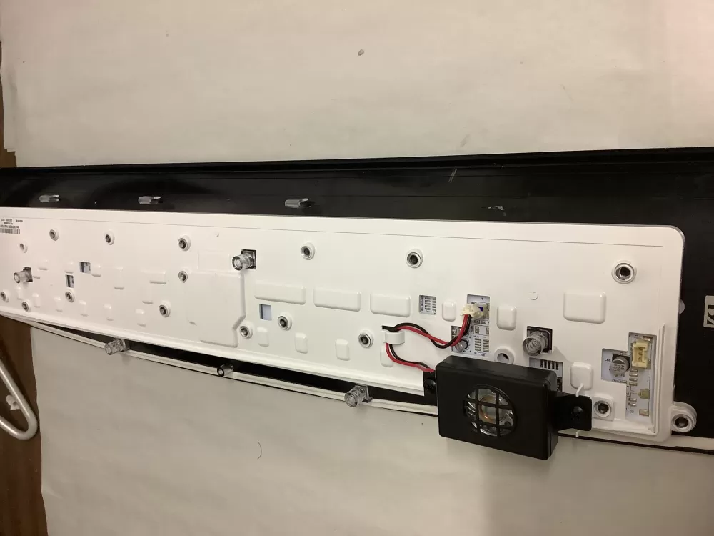 Whirlpool W10596694 W10870765 W11175821 Washer Control Panel AZ212455 | ZCV942