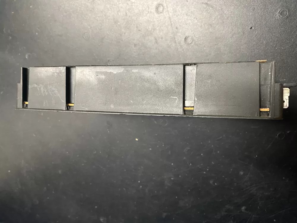 Whirlpool AP6019284 W10108320 W10271718 Range Oven Control Board AZ11953 | BK672