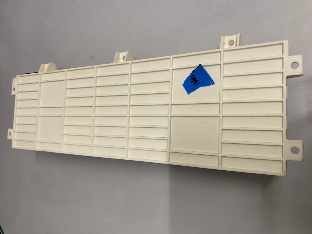 LG EAX43182401 EBR43249701 Washer Control Board AZ221848 | BK1660