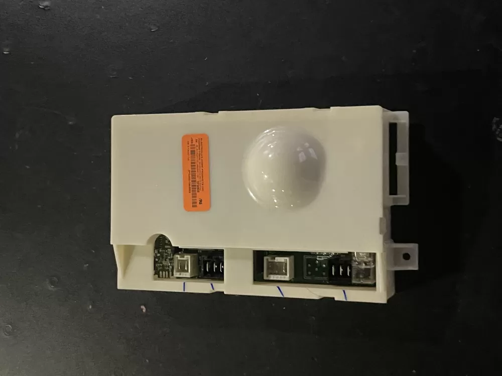 Frigidaire  Electrolux AP5948941 137249930 809160304 PS9865097 Dryer Control