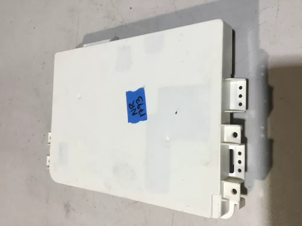 LG EBR63265307 EBR79686304 PS11710963 Dishwasher Control Board AZ48831 | NR1793