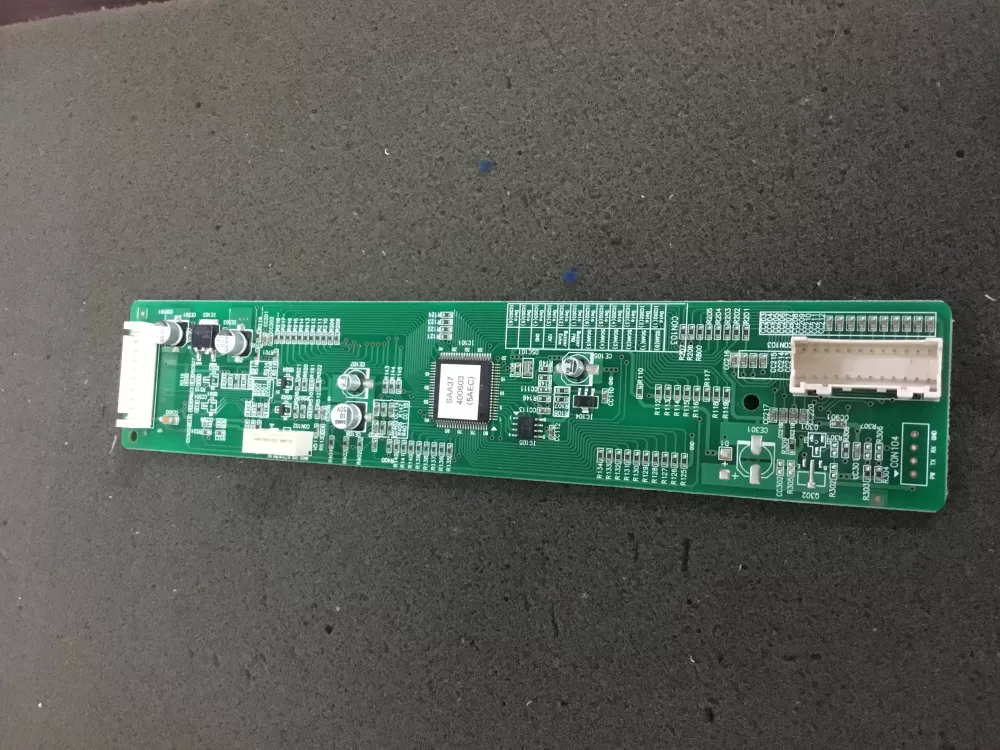 LG Kenmore EBR78723402 Refrigerator UI Control Board