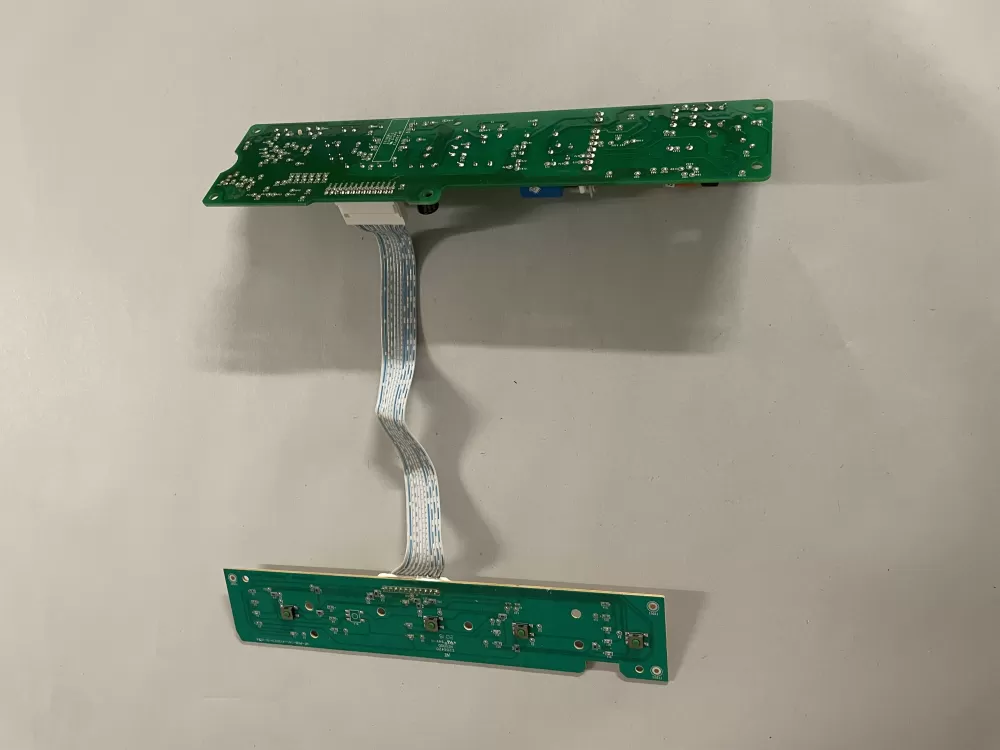 Frigidaire A14250302 5304531745 Dishwasher Control Board AZ143835 | KM2404