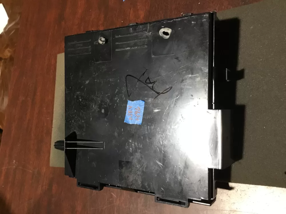 Whirlpool W11291151 Washer Control Board AZ83177 | NRV496