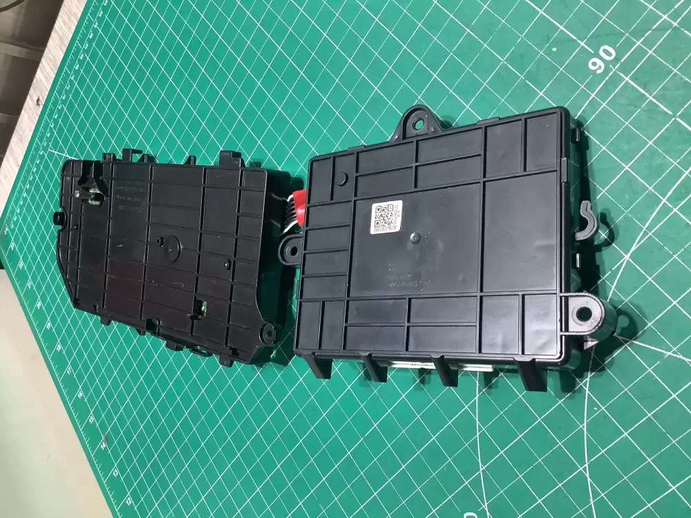 Samsung DC92-01802Q  AP6243619  4929295  PS12084864  DC94-07244A  DC41-00256A Washer Control Board