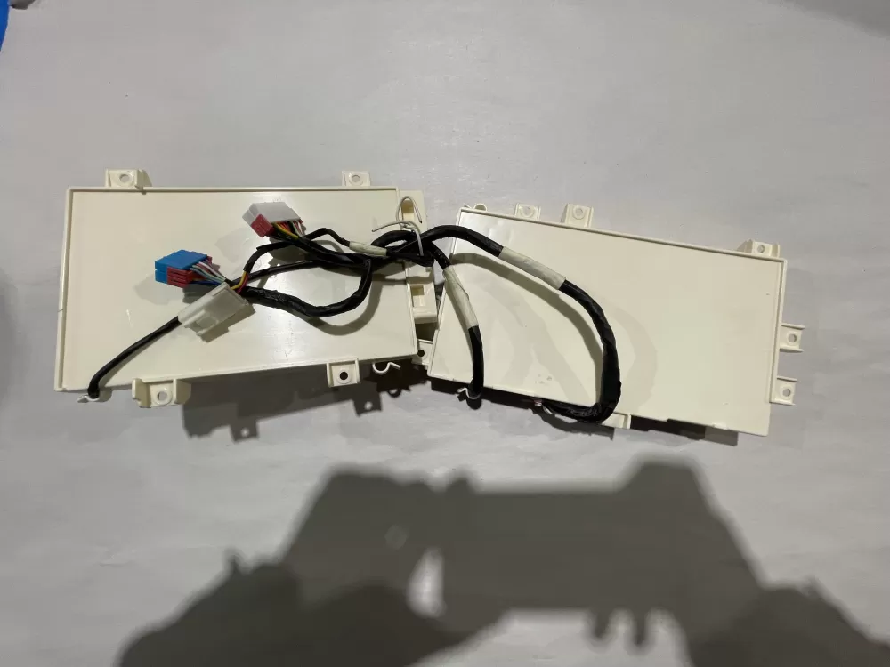 LG 6870EC9230A 6871ER2019B Washer Control Board AZ187022 | KMV201