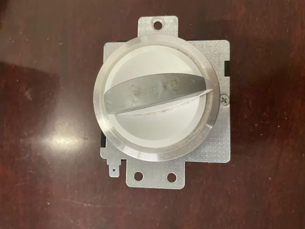 Whirlpool Kenmore WP8299778 AP6012586 Washer Timer AZ39854 | KM223