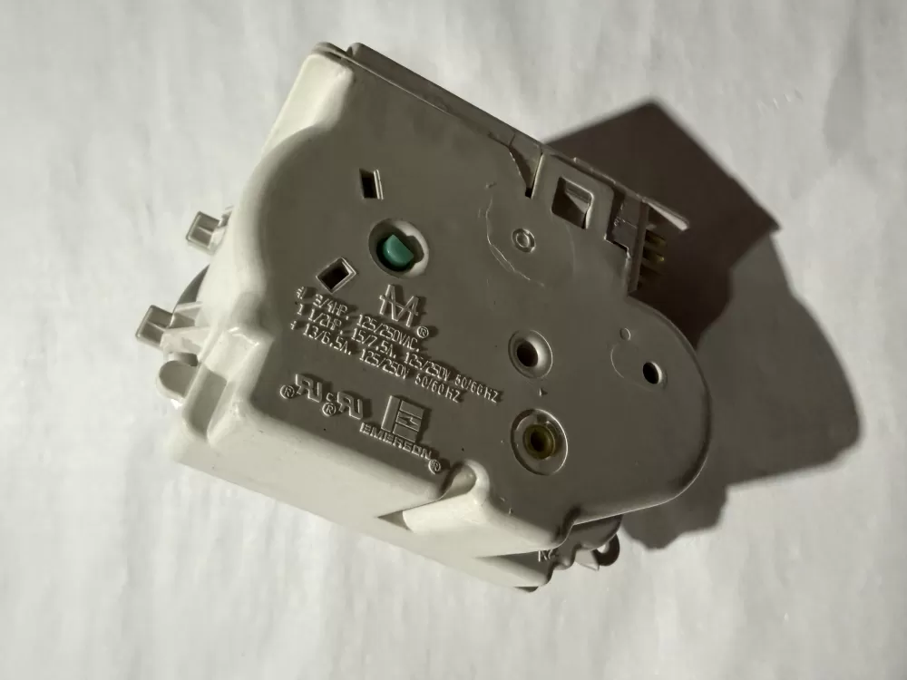 Maytag 35 6763 Washer Timer AZ211751 | KM2581