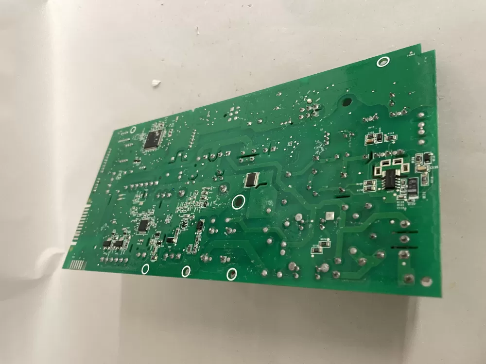 219290023143 GE Board - Control
