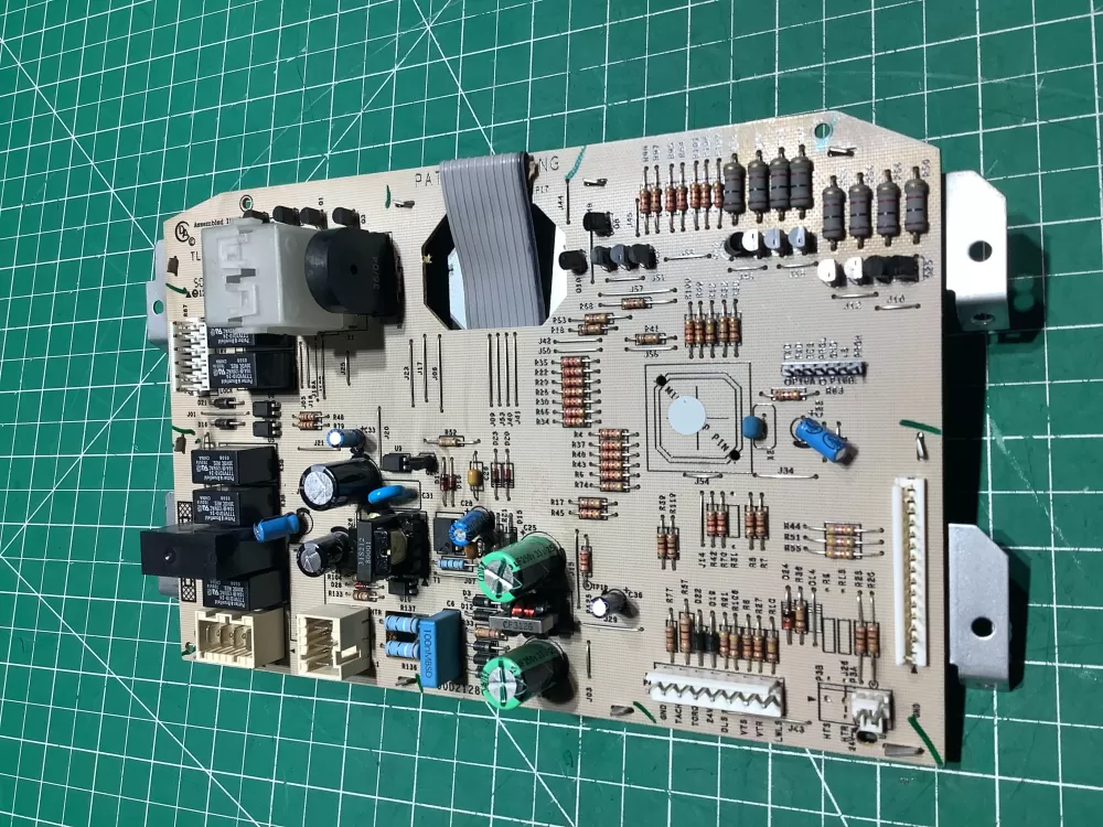 Maytag 00N21280301 2201264 22004488 Washer Control Board AZ144724 | AR2376
