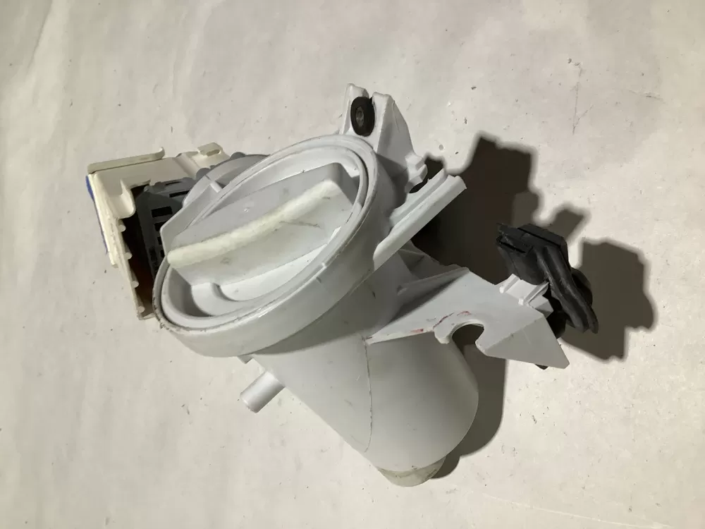 Whirlpool  KitchenAid  Maytag  Kenmore 8182819 Washer Drain Pump