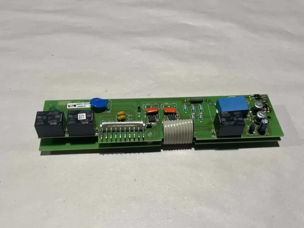 451010621 Maytag Refrigerator Board - Control