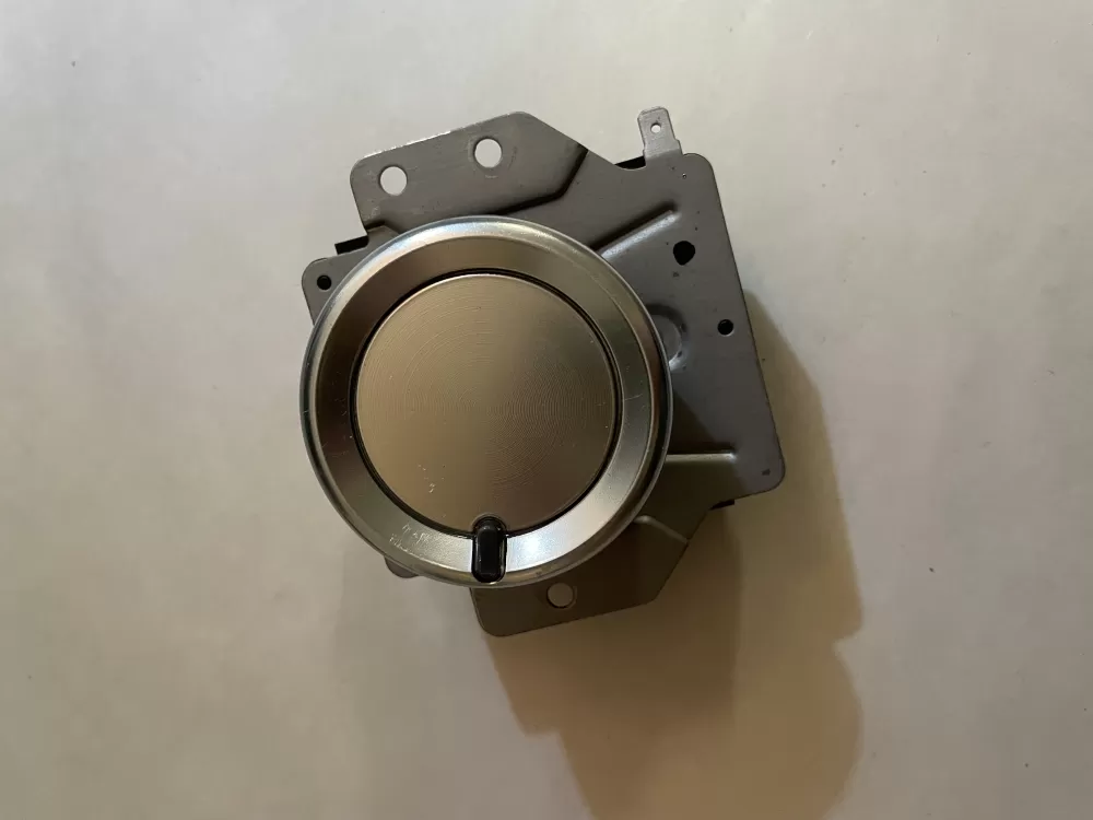 Whirlpool Maytag Kenmore AP6016542 W10185992 Dryer Timer AZ149737 | KM2309