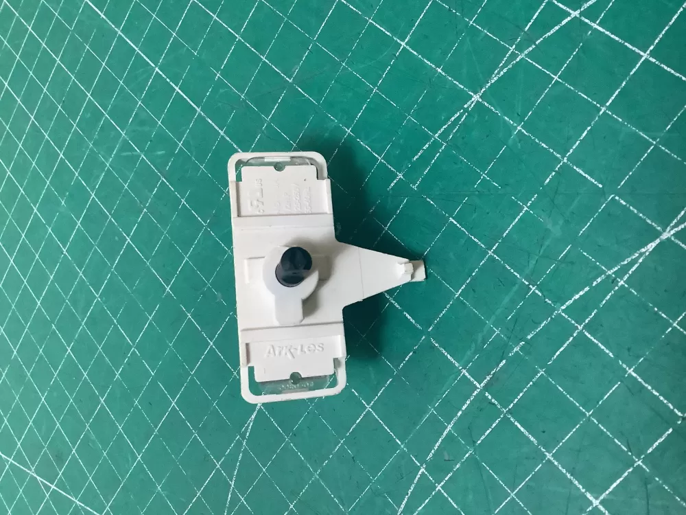 GE 248C1052P002 Dryer Switch AZ224712 | SLA117