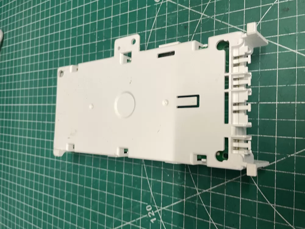 Whirlpool Kenmore AP6015062 W10110641 Dryer Control Board AZ211950 | Wm2502