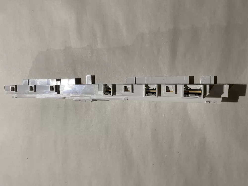 Bosch 9000703170 Dishwasher Control Board AZ202267 | BK2295