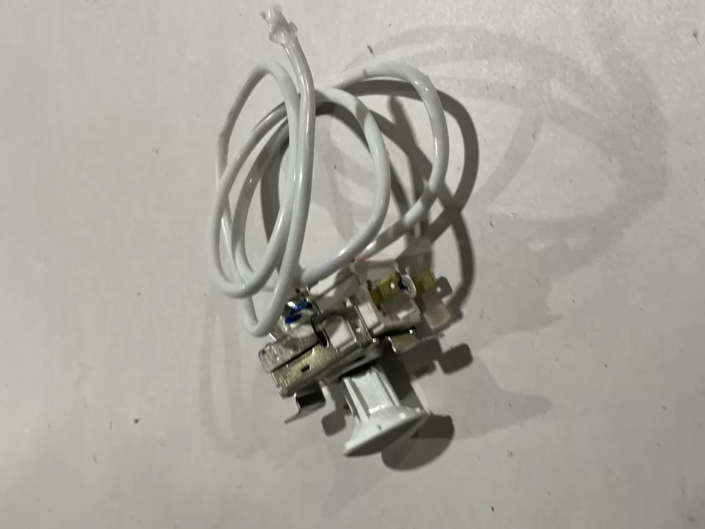 Frigidaire  Kenmore  Westinghouse AP5803894 241537101 5304421256 5304445058 5304458021 G450226-08 241537103 PS8769007 