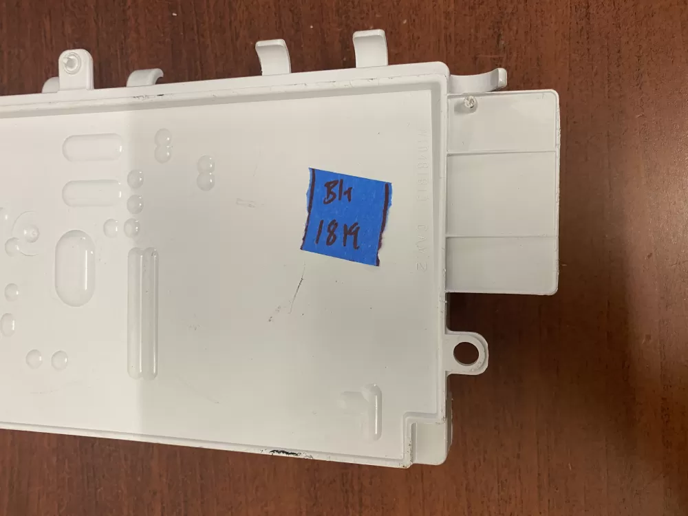 Whirlpool Maytag W11114420 W11266624 Washer Control Board AZ49823 | BK1819