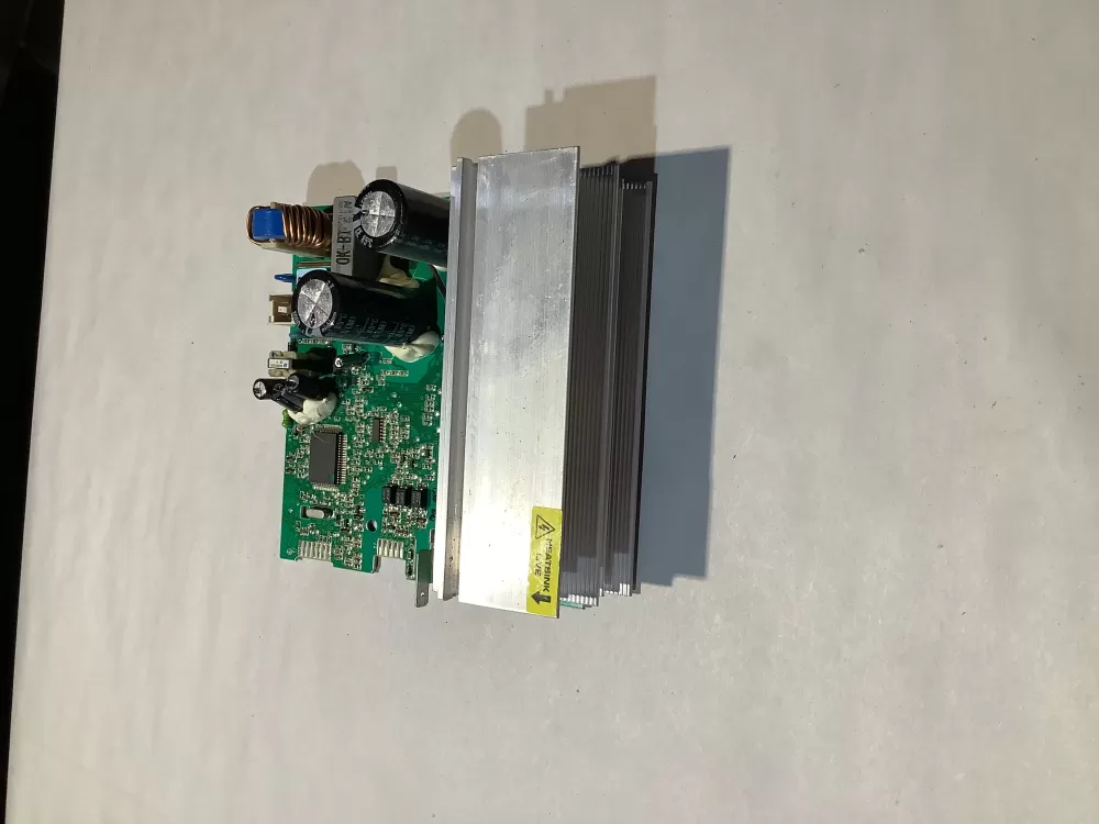 Frigidaire Kenmore 5304504863 4246991 Washer Control Board AZ123980 | BG2255