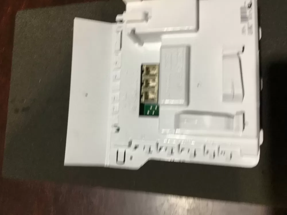 Whirlpool Amana W10205831A Washer Control Board AZ86466 | NR1187