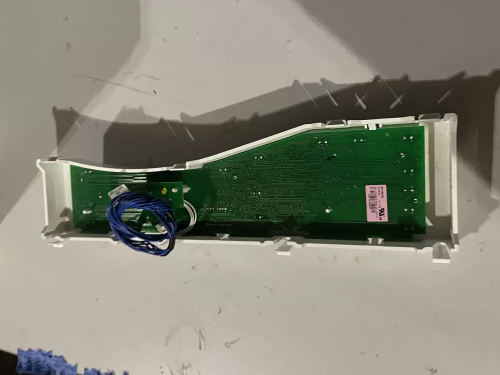 Whirlpool  Kenmore 8571931 Dryer Control Board