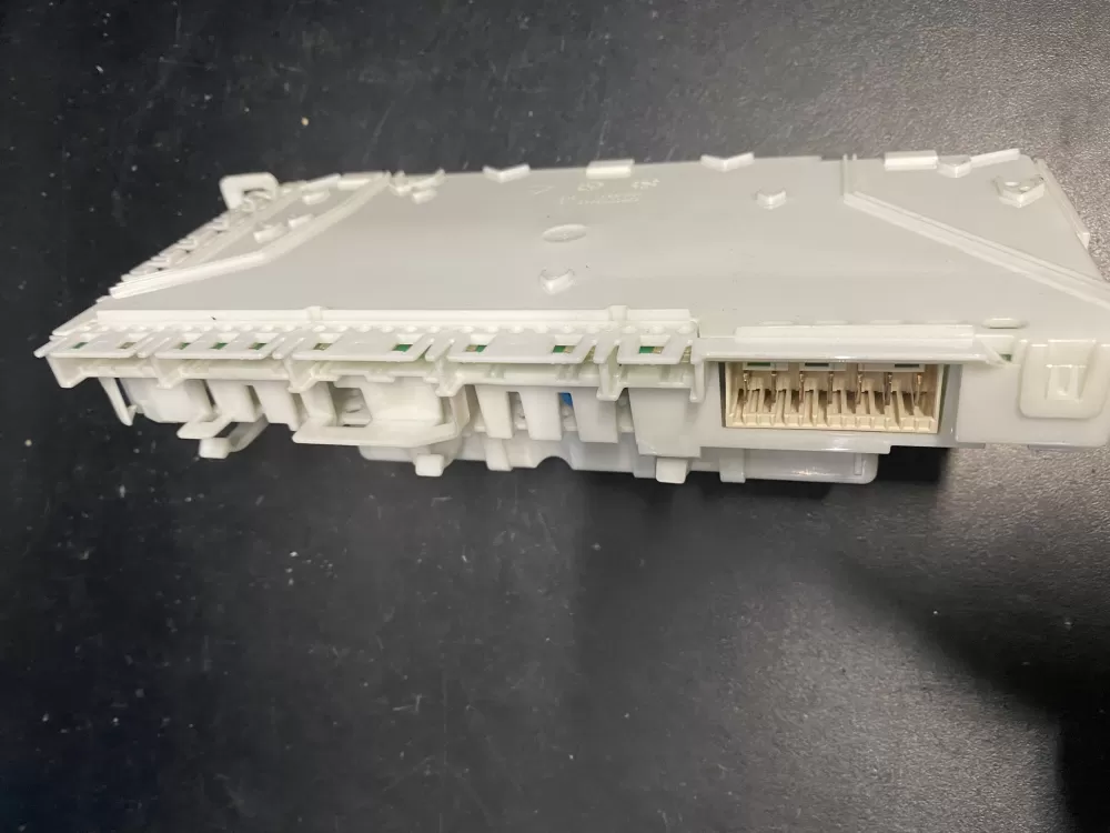 Bosch 9000597895 Dishwasher Control Board AZ22000 | BK904