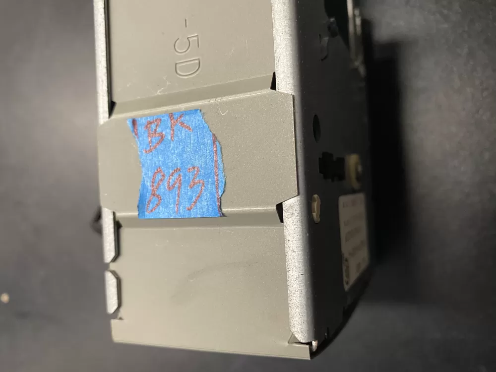 Maytag D148174-000-A Washer Timer  AZ9574 | BK893