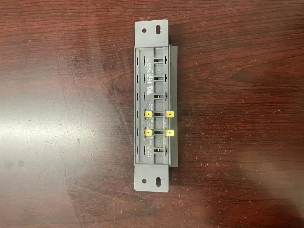 Frigidaire 154466001  154 466001 Dishwasher 