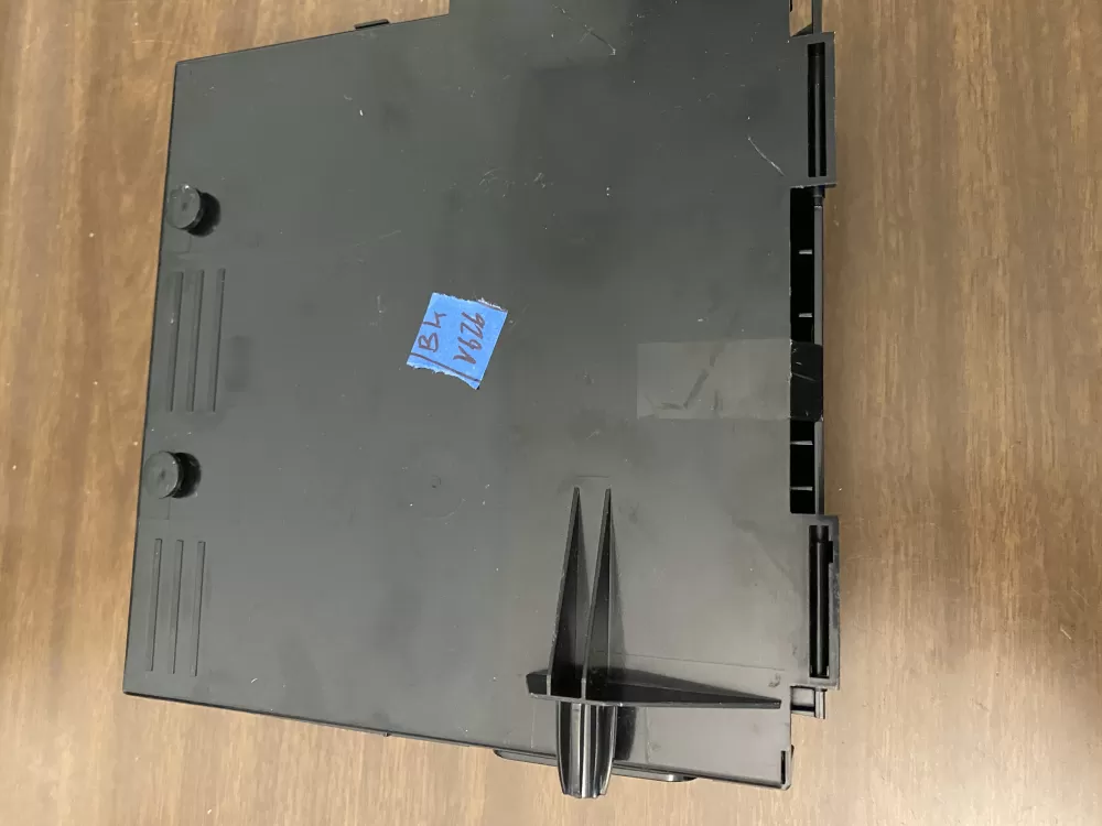 Maytag W11355347 Washer Control Board AZ100946 | BKV626