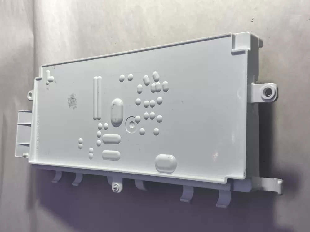 Whirlpool W11130238 W11040850 Washer Control Board AZ197171 | Wmv889