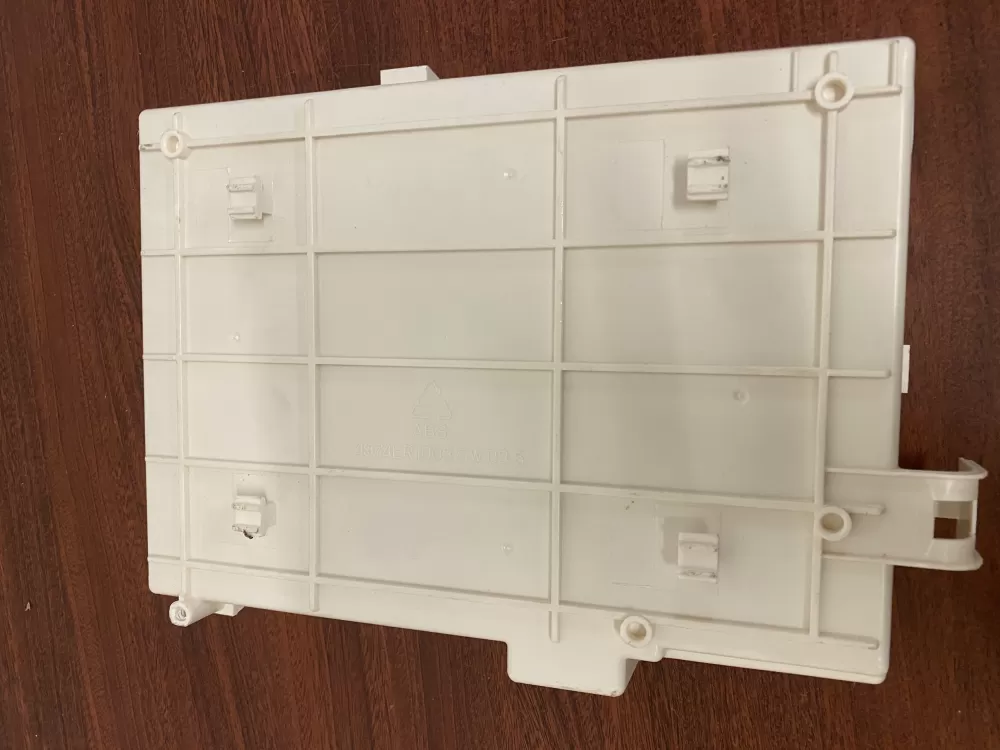 LG EBR32268001 AP5078533 1368924 Washer Control Board AZ37669 | BK1302