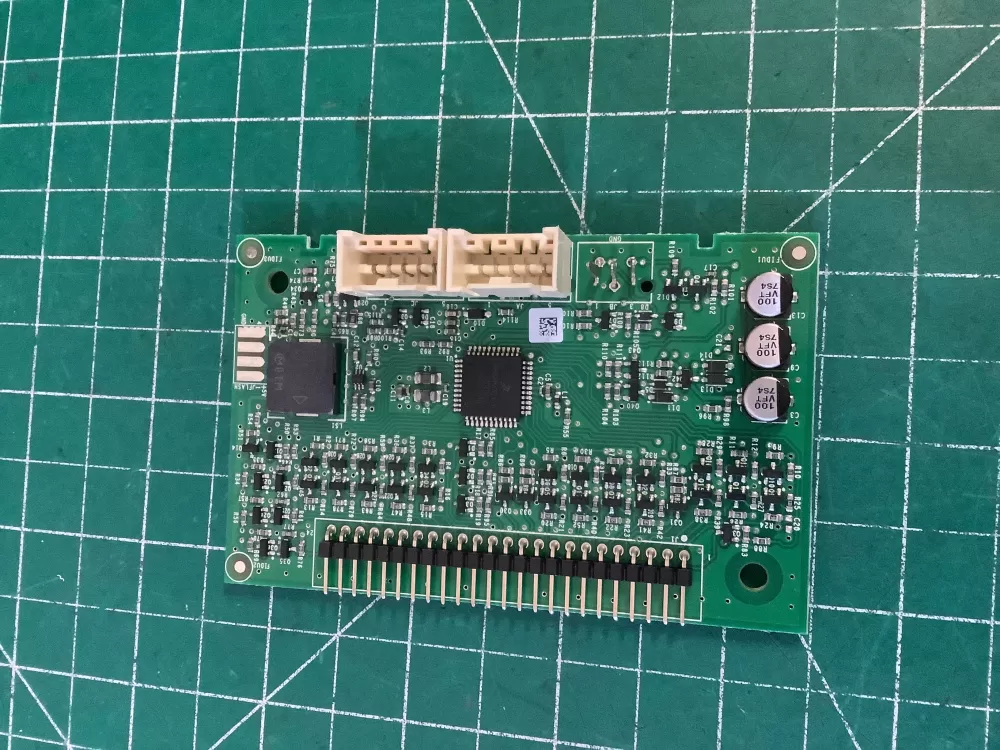  1935002709 A06115601  