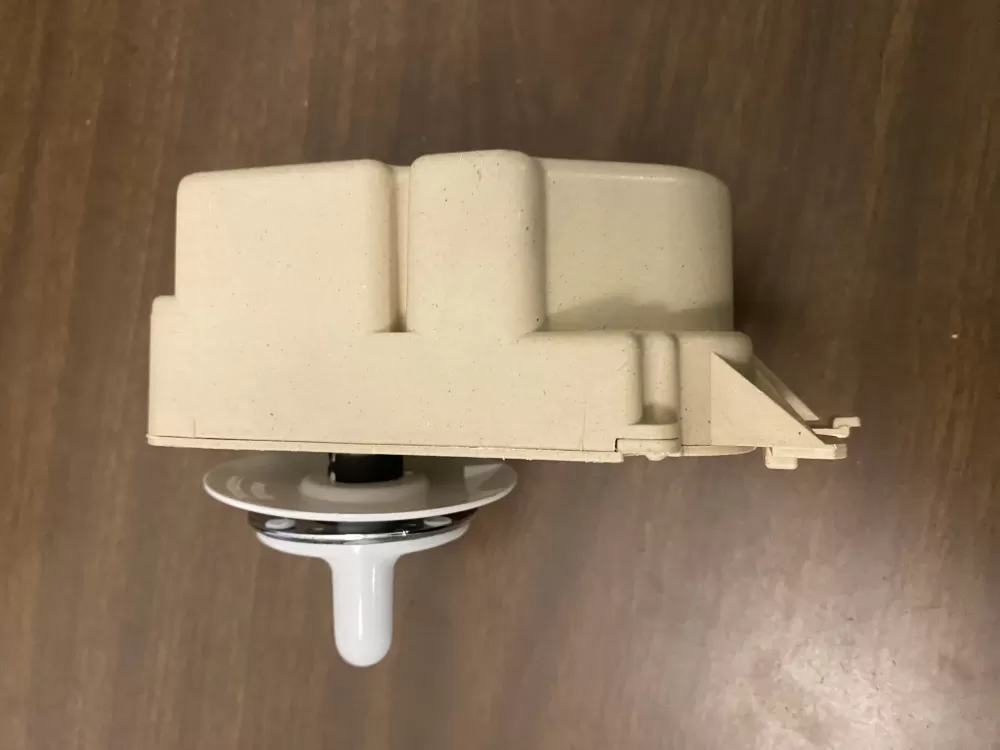 GE 175D4232P021 WH12X10255 Washer Timer AZ97604 | BK1310