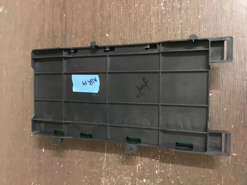 Samsung DE92 04045B Oven Control Board AZ14973 | NR14