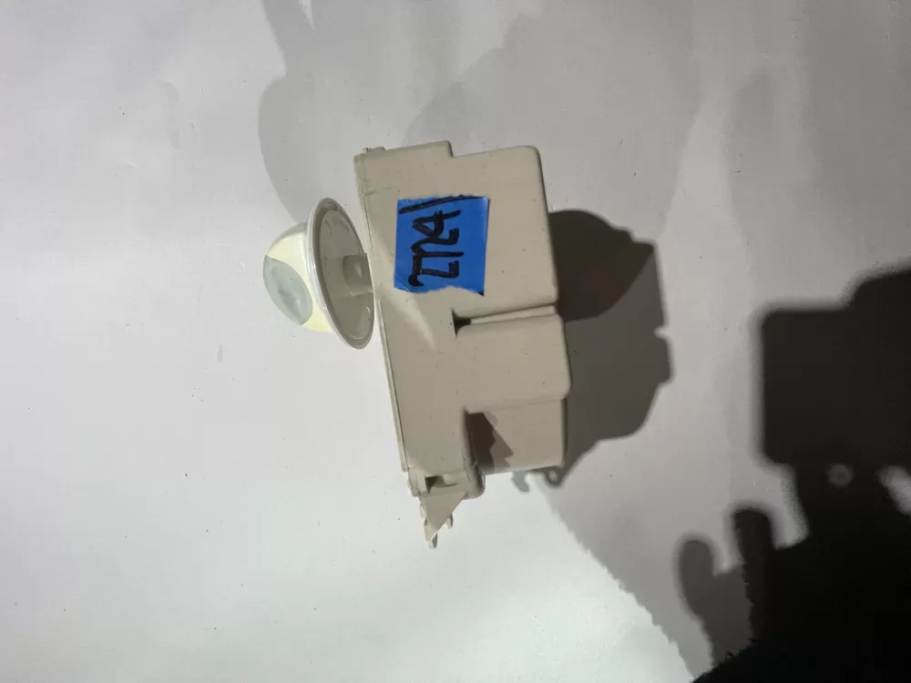 Frigidaire 131964200 134049600 Washer Timer AZ203553 | KM2724