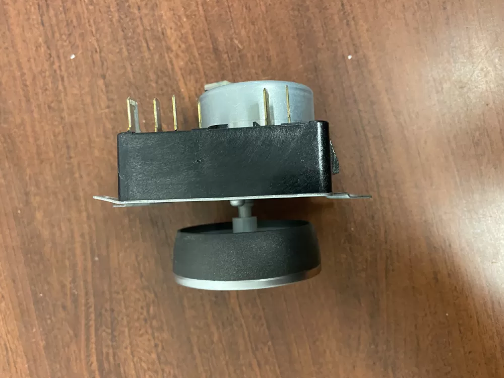 Kenmore W10186032 WPW10186032VP WPW10186032 Dryer Timer AZ38482 | BK669