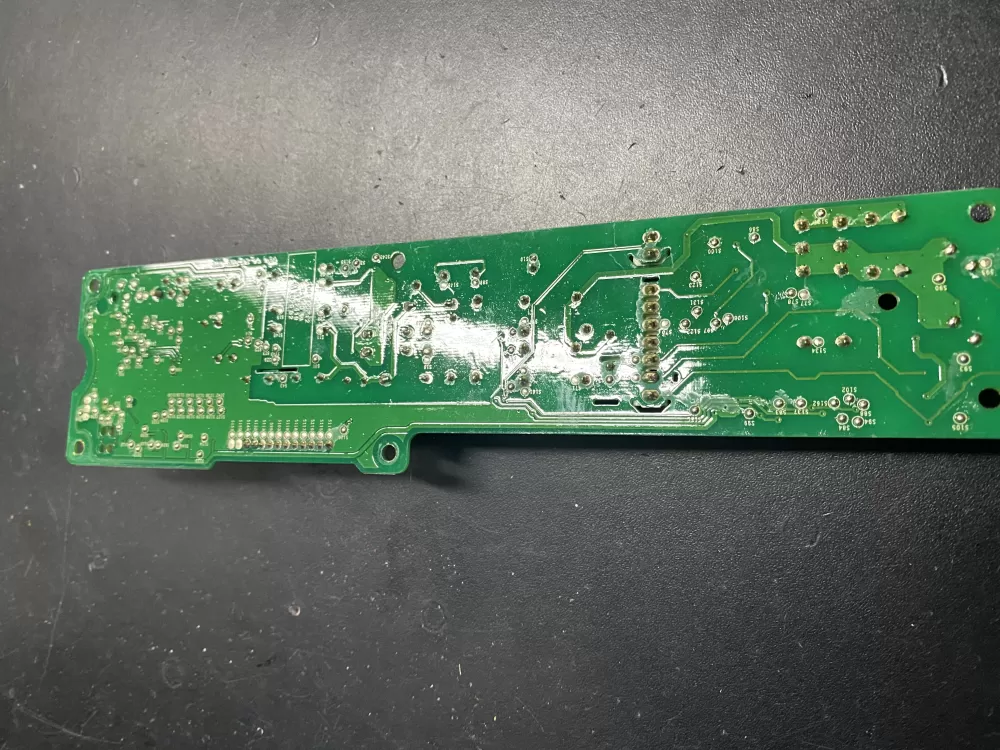 Frigidaire A14250302 5304531745 Dishwasher Control Board AZ19869 | BK944