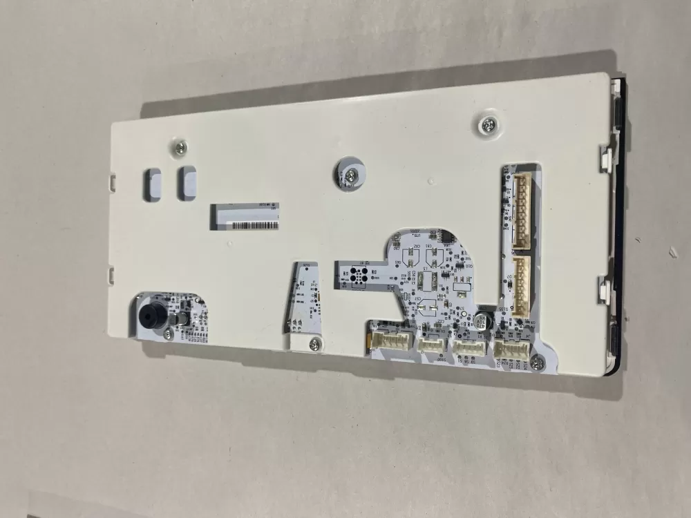 Frigidaire A06473217 Refrigerator Control Board AZ185248 | BK634