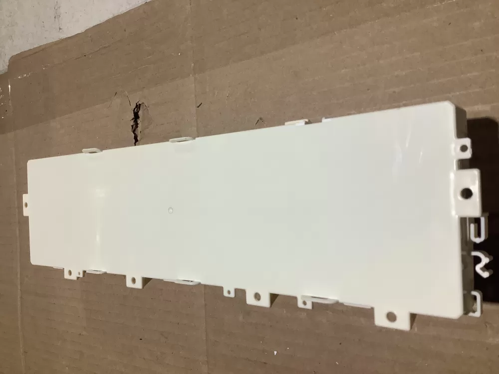 LG AP5681103 EBR76262102 PS7793330 Washer Control Board AZ117488 | V686
