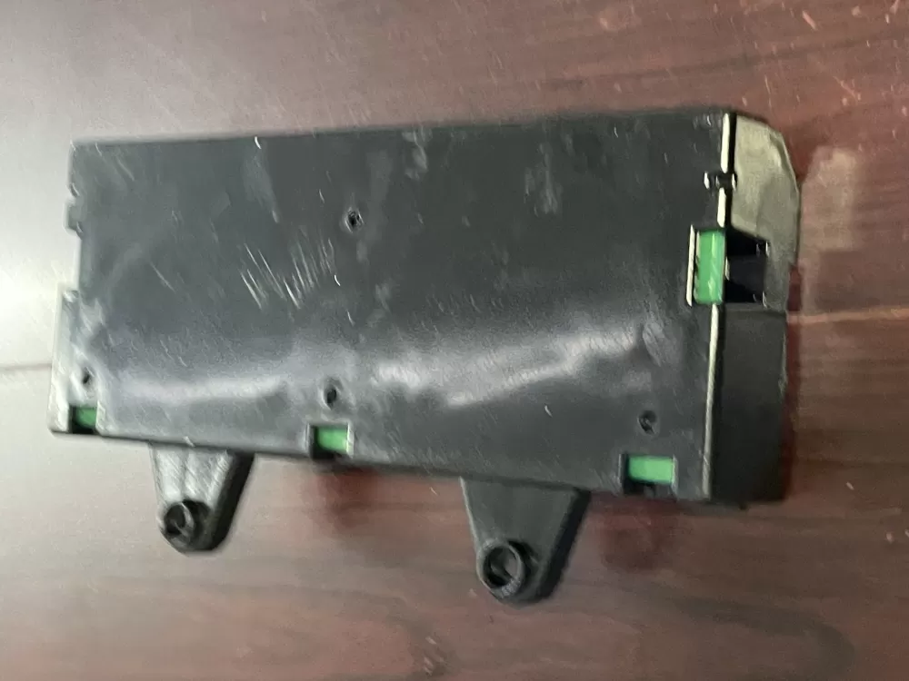 Maytag 6920258 Dishwasher Control Board AZ98487 | Wm1418